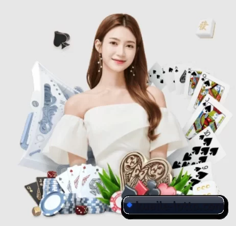 AI 革新