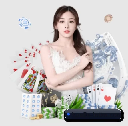 快乐彩票 APP