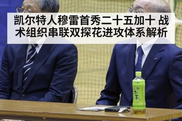 凯尔特人穆雷首秀二十五加十 战术组织串联双探花进攻体系解析